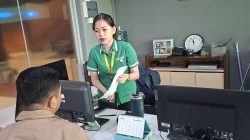 PARAH TIDAK MANUSIAWI Tiket Pesawat Citilink Hangus! Penumpang Geram Gagal Terbang 1 Menit