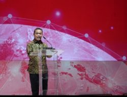 Kolaborasi Indonesia–Jepang Hadirkan Internet Cepat dan Murah, Kalbar Jadi Pilot Project