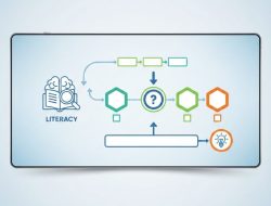 UU ITE Mengintai! Jangan Sebarkan Hoaks Sembarangan