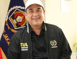 PWI Pusat Tegaskan Aturan Rangkap Jabatan dan Buka Donasi untuk Korban Banjir Sumatera