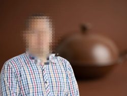 AS Bongkar Permintaan Uang Sebelum Berita Terbit dari Oknum Wartawan, Pengamat Soroti Risiko Opini Sepihak