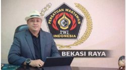 Jaksa Masuk Lingkaran Pemkot Bekasi, Siapa yang Mengawasi Pemerintah?