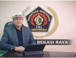 Jaksa Masuk Lingkaran Pemkot Bekasi, Siapa yang Mengawasi Pemerintah?