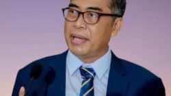 DePA-RI Kecam Serangan Terhadap Aktivis HAM Andrie Yunus