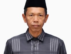 LSM Mempawah Berani Tegaskan KPK Berwenang Terbitkan SP3, Ini Dasar Hukumnya