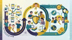 Berikut ini perkara panduan literasi digital agar terhindar dari manipulasi informasi di ruang siber.