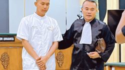 Terdakwa Kasus PETI Divonis Bebas, Kuasa Hukum Pertimbangkan Tuntut Balik