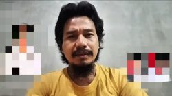 Sudipjo Bangun Opini Fitnah Diduga Adanya Aktor Dibalik Layar, Kuasa Hukum Layangkan Aduan ke Polisi