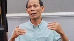 Realitas Pahit Kolonisasi Mental: Lima Penyebab Jatuhnya Rupiah