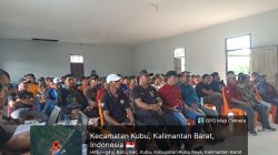 Plasma Tak Kunjung Diberikan, Warga Ancam Gelar Aksi Adat di Lahan HGU