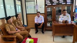 TPG Guru PAI Mandek, AGPAI Mempawah Sentil Kinerja Kemenag