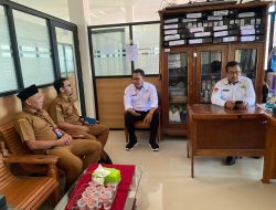 TPG Guru PAI Mandek, AGPAI Mempawah Sentil Kinerja Kemenag