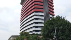 Ria Norsan Lepas dari Jerat Hukum KPK