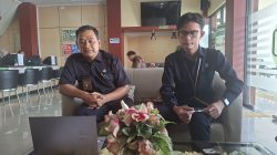 Kejari Sanggau Diminta Segera Eksekusi Pelaku Pencabulan Anak Dibawah Umur ke Rumah Tahanan Negara
