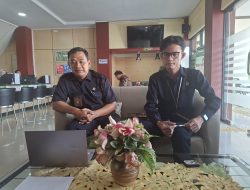 Kejari Sanggau Diminta Segera Eksekusi Pelaku Pencabulan Anak Dibawah Umur ke Rumah Tahanan Negara