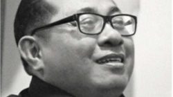 Mengapa Harus Don Kancil?