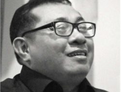 Mengapa Harus Don Kancil?