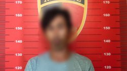 Ayah yang Seharusnya Melindungi, Kini Diduga Hancurkan Masa Depan Anak Sendiri