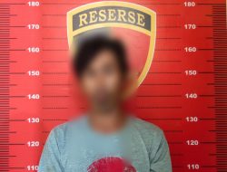 Ayah yang Seharusnya Melindungi, Kini Diduga Hancurkan Masa Depan Anak Sendiri