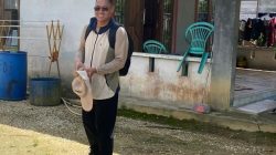Polda Kalbar Senyap, Kasus Penangkapan WNA China dan Emas Ilegal Uang Miliaran di Hotel Sanggau