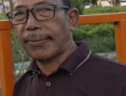 Forum Wartawan Kalbar Minta Polres Bengkayang Segera Proses Laporan Wartawan Korban Intimidasi dan Penganiayaan