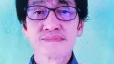 Biarkan Rakyat Bekerja Menambang Emas di Negerinya Sendiri