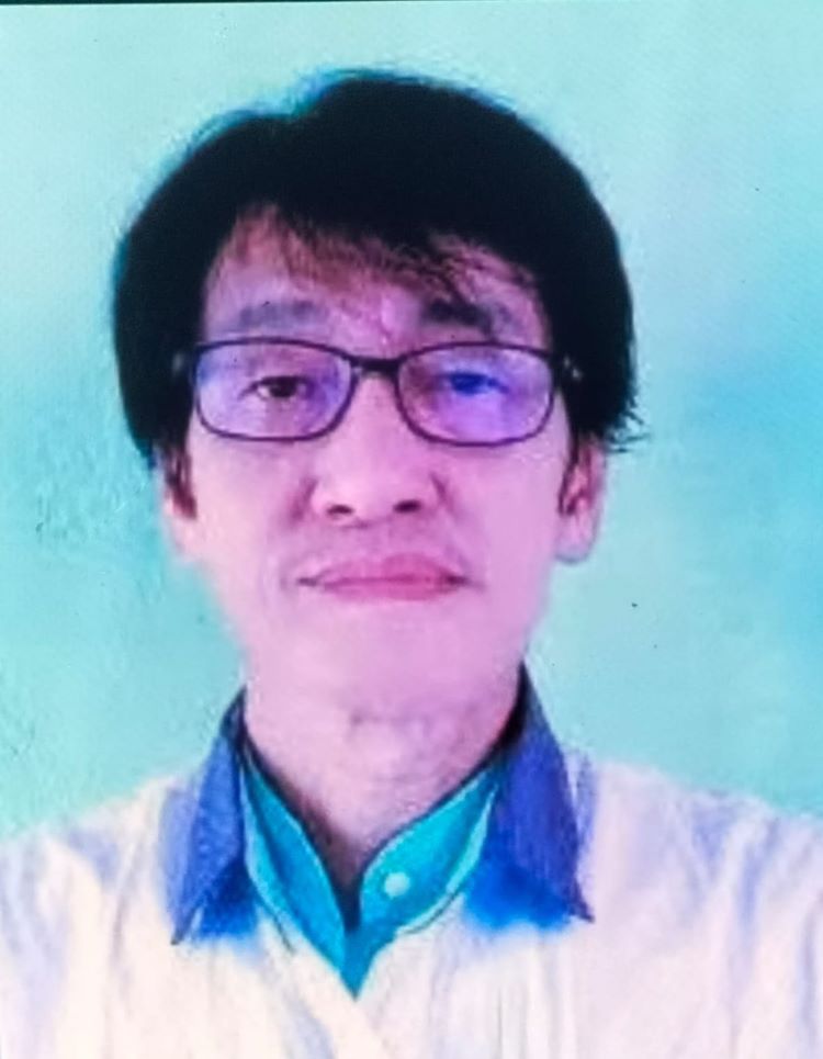 Pernyataan lugas ini mengemuka dari Ketua Presidium Forum Wartawan (FW) dan LSM Kalbar Indonesia, Sujanto SH. Ia merinci duduk perkara krisis multidimensi yang membelit masyarakat akar rumput.