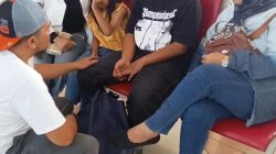 Alhamdulillah! PT BAP dan Buruh Sepakati Damai Kekeluargaan Berkat Mediasi Paguyuban Pasundan
