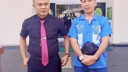Hakim PN Pontianak Kabulkan Gugatan Wanprestasi, PT AXA Mandiri Dihukum Bayar Ganti Rugi Rp340 Juta