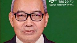 Menjaga Fitrah di Tengah Krisis Spiritualitas dan Arus Budaya Global