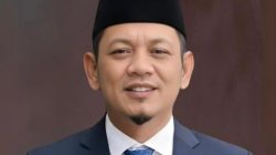 Ketum PB Al-Khairiyah Siap Surati Presiden, Minta Danantara Investigasi Impor Baja Slab PT KRAS