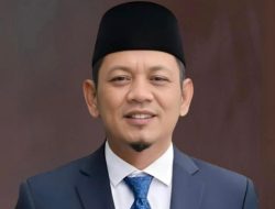 Ketum PB Al-Khairiyah Siap Surati Presiden, Minta Danantara Investigasi Impor Baja Slab PT KRAS