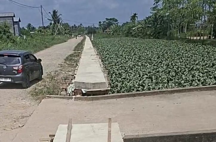 BWS Kalimantan I memastikan akan terus berkoordinasi dengan Kementerian Pekerjaan Umum agar proses penyelesaian administrasi proyek berjalan sesuai aturan dan tidak menghambat penyelesaian kewajiban pemerintah terhadap pekerjaan yang telah tuntas dilaksanakan.