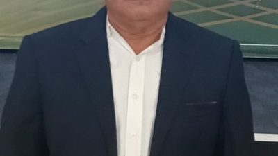 Bantahan tegas PW GNPK Kalbar atas isu proyek Jembatan Riam Pangar bermasalah. PPK jelaskan tahapan material dan audit negara. Jangan termakan judul bombastis, baca faktanya.