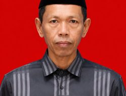 30 Anak Jadi Korban Kekerasan Seksual dalam Tujuh Bulan, LSM Mempawah Berani Ajak Semua Pihak Bergerak