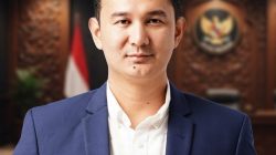 Anggota Komisi XII DPR RI Gulam Mohamad Sharon Usul Kuota BBM Kembali ke Pertamina
