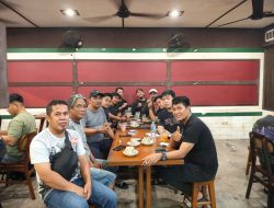 Sambut Harlah Ke-3 LKM akan Gelar Pertunjukan Adat Melayu dan Mini Soccer Cup