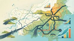 BPJN Kalbar pastikan lokasi aman, penanganan bronjong berlanjut, desain permanen disiapkan.