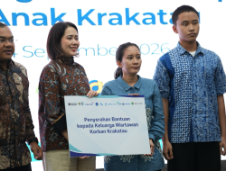 Kemendag Kembangkan InaExport Jadi Ekosistem B2B, Holding Perkebunan Nusantara melalui PTPN IV PalmCo Perluas Akses Pasar Ekspor