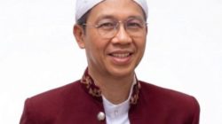 Menakar Kesaktian Pancasila dalam Program MBG