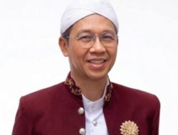 Menakar Kesaktian Pancasila dalam Program MBG