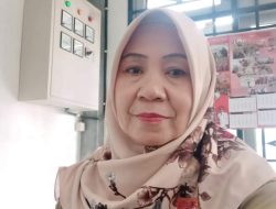 Kepala Desa Penyeladi Bantah PT ASP Tolak TBS Warga, Ini Penjelasannya
