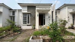 KASUS Rumah Disikat Diam-Diam, PN Pontianak Abaikan Proses Hukum!