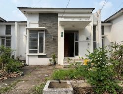 KASUS Rumah Disikat Diam-Diam, PN Pontianak Abaikan Proses Hukum!