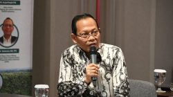 APHI Dukung Revisi Aturan Lahan, Solusi Tanpa Bakar Jadi Kunci Utama Cegah Karhutla