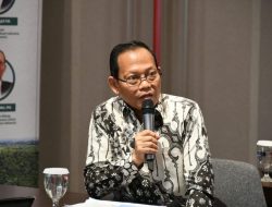APHI Dukung Revisi Aturan Lahan, Solusi Tanpa Bakar Jadi Kunci Utama Cegah Karhutla