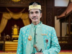 Seleksi JPT Sanggau Diduga Sarat Rekayasa, Keadilan Dipertanyakan!