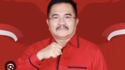 Anggaran Rumah Dinas Ketua DPRD Kalbar Rp350 Juta, Aloysius Buka Suara