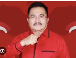 Anggaran Rumah Dinas Ketua DPRD Kalbar Rp350 Juta, Aloysius Buka Suara